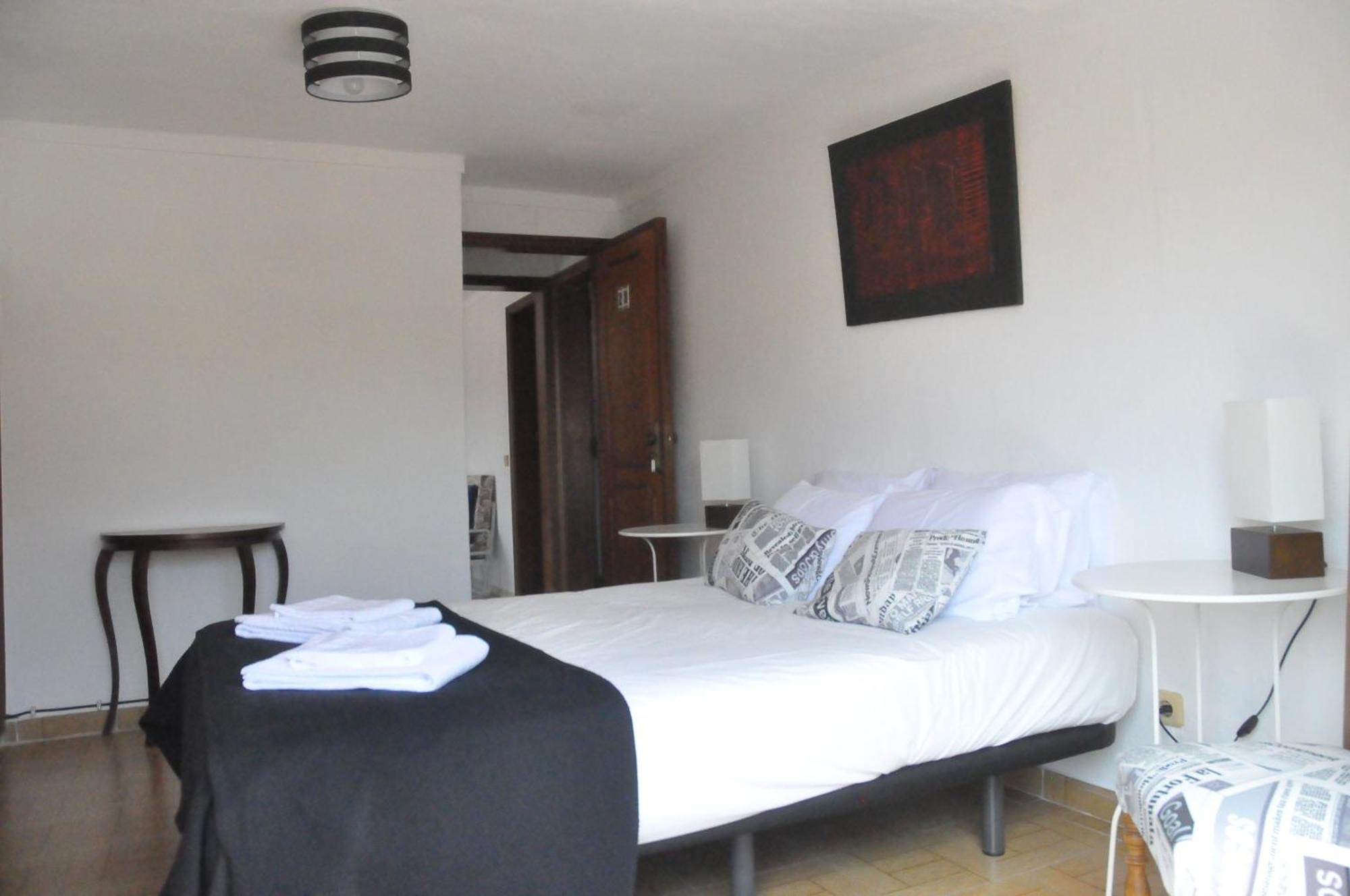 Bed and Breakfast Manelisa Cascais Zimmer foto