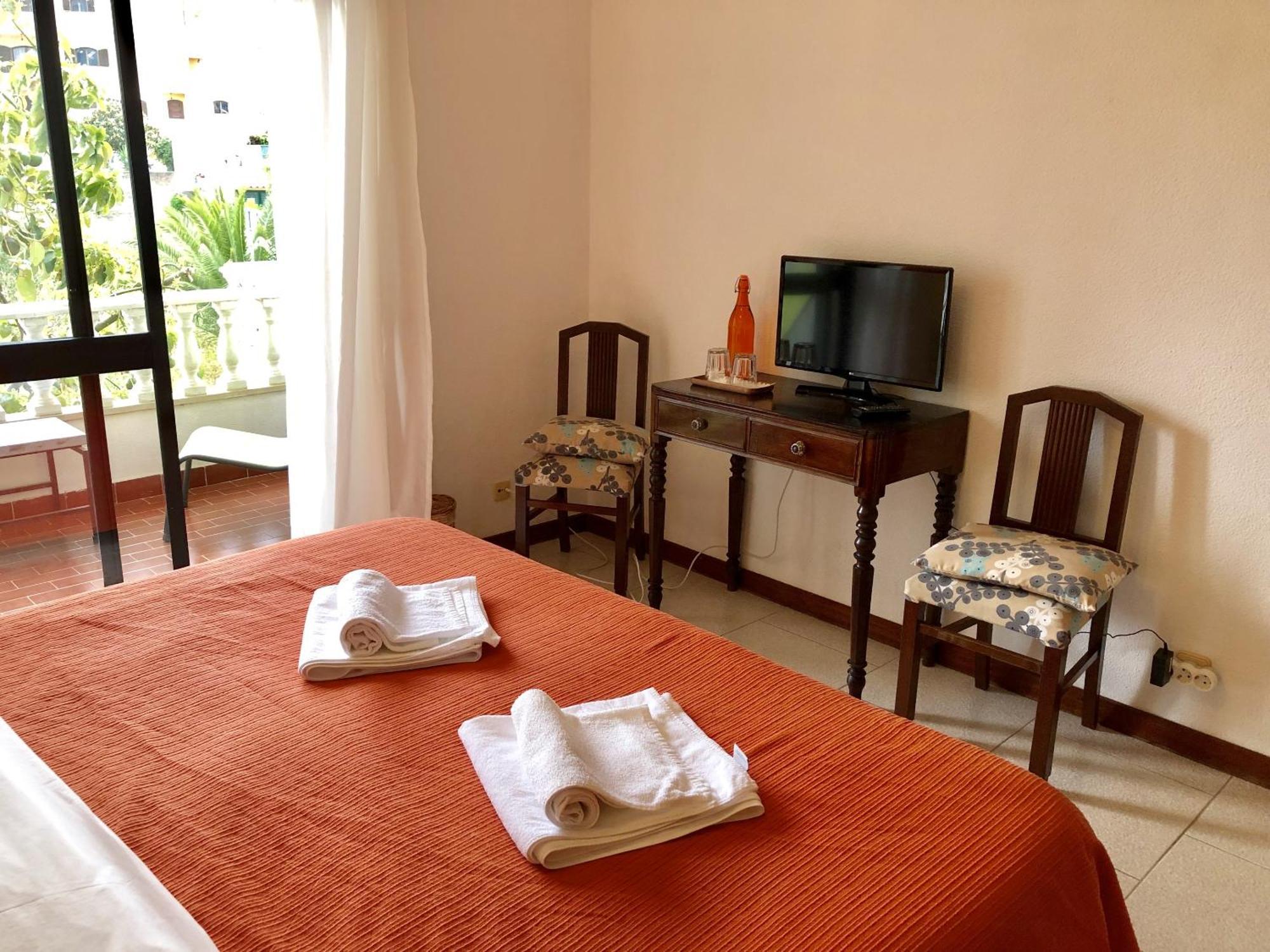 Bed and Breakfast Manelisa Cascais Zimmer foto